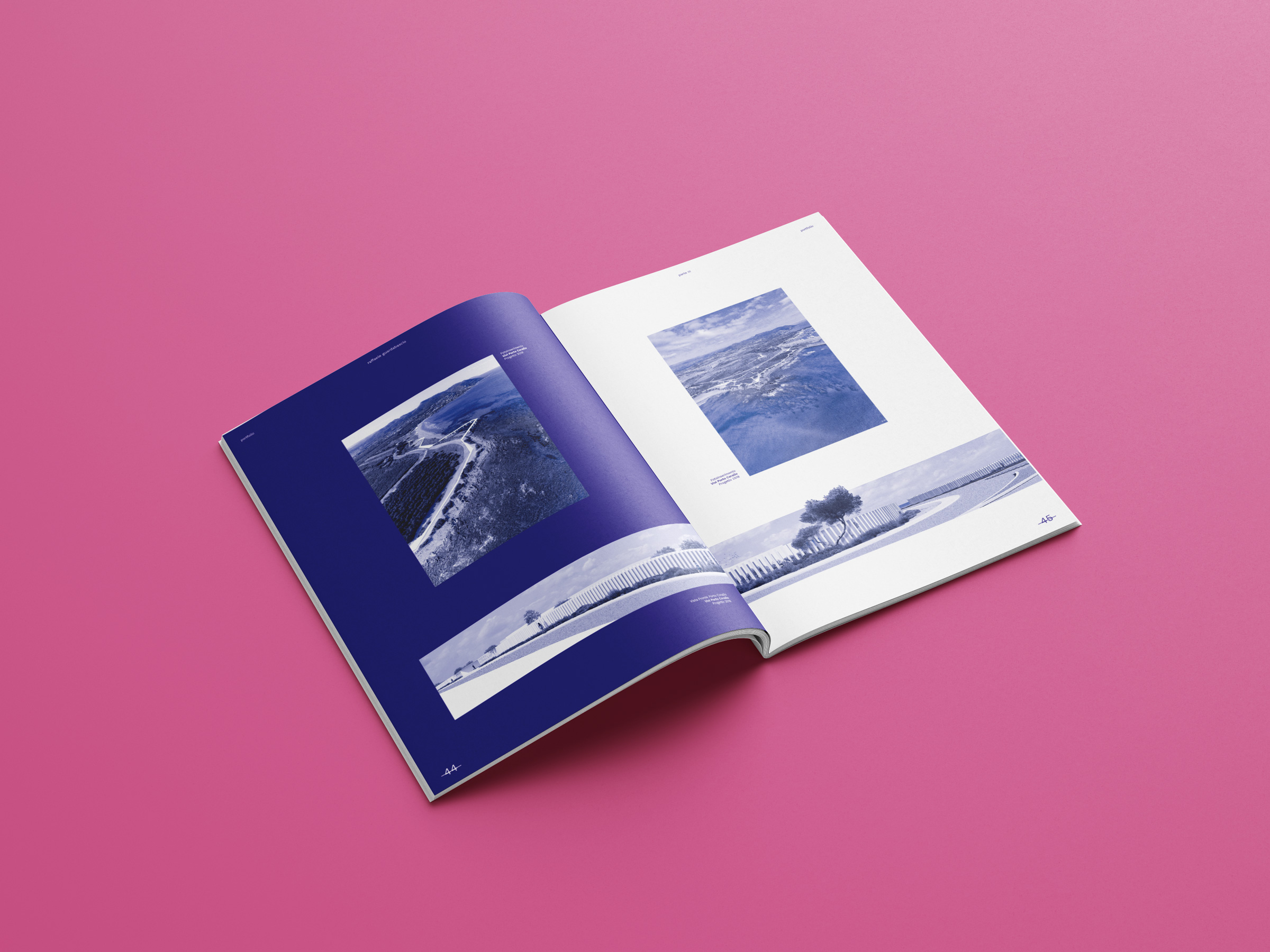 dambeu-architecture-p-01
