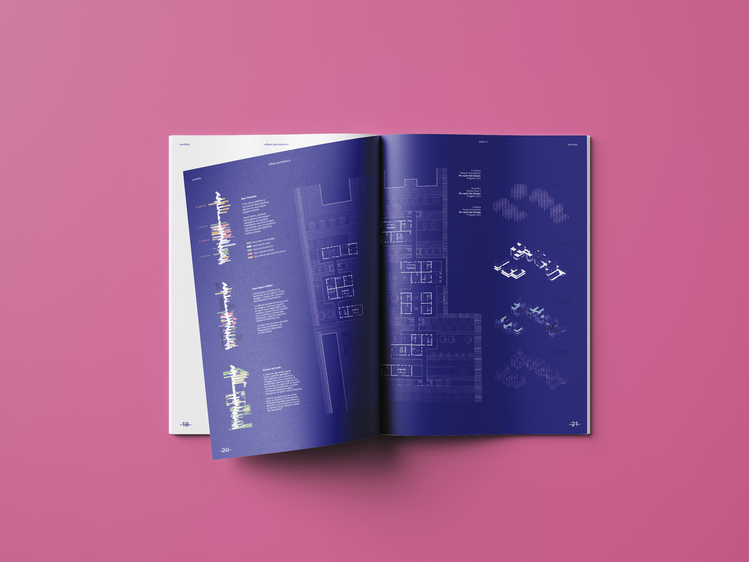 dambeu-architecture-p-05
