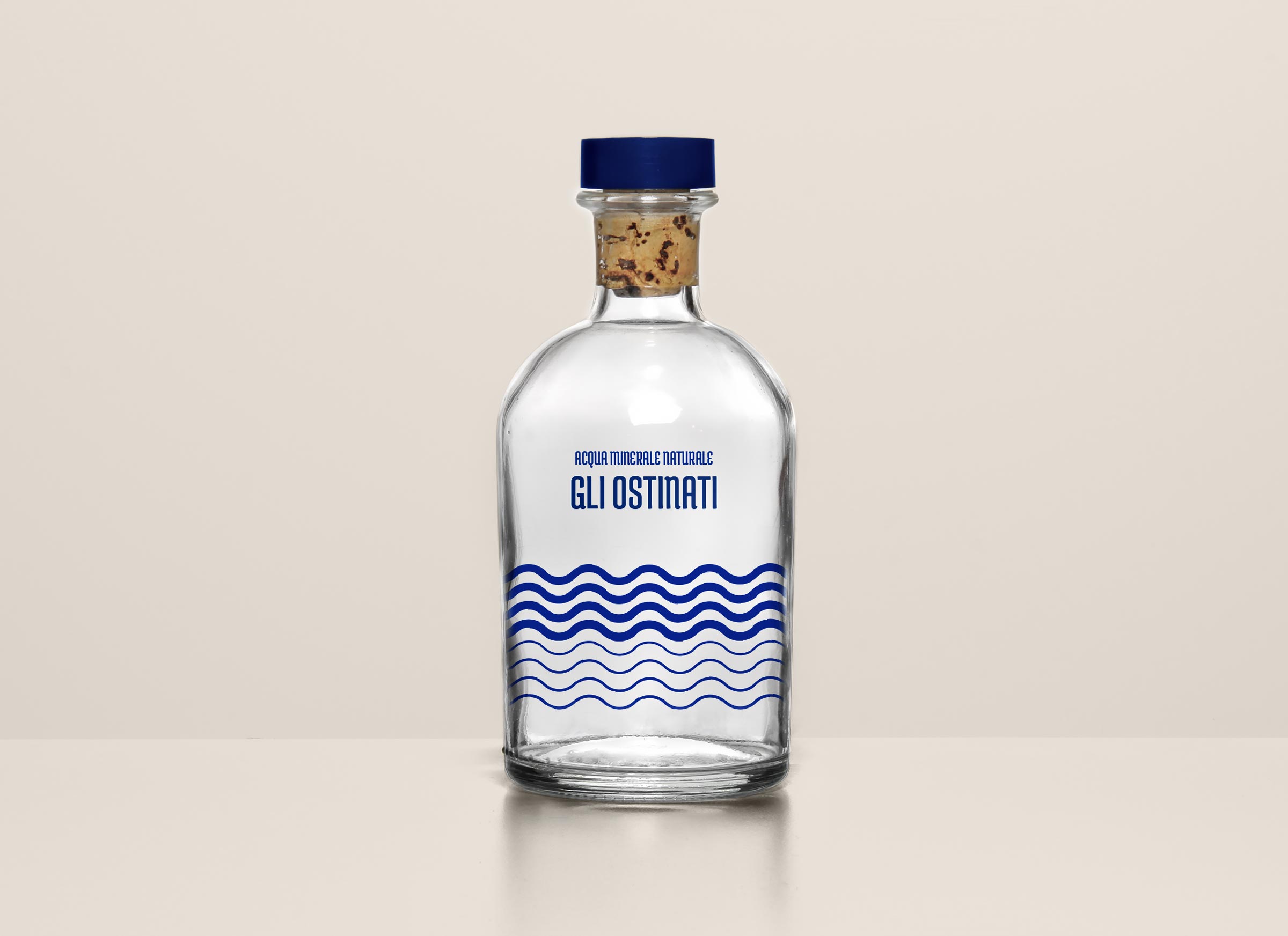 dambeu-ostinati-05