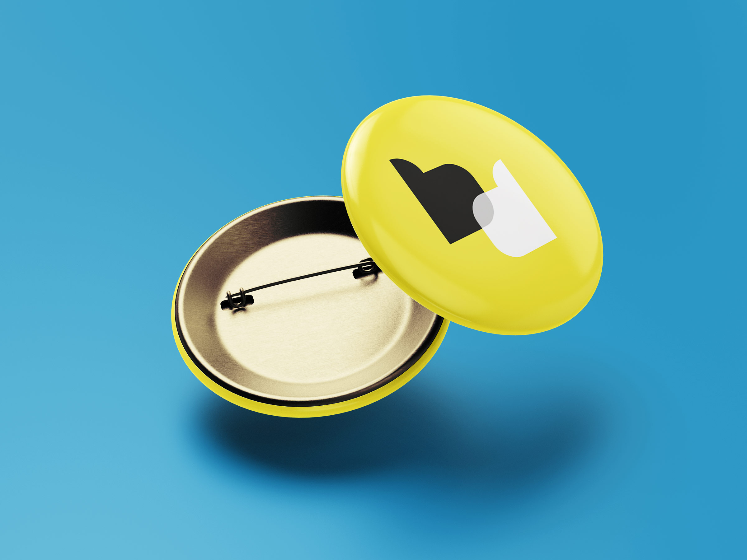 dambeu-bimdesigngroup-03